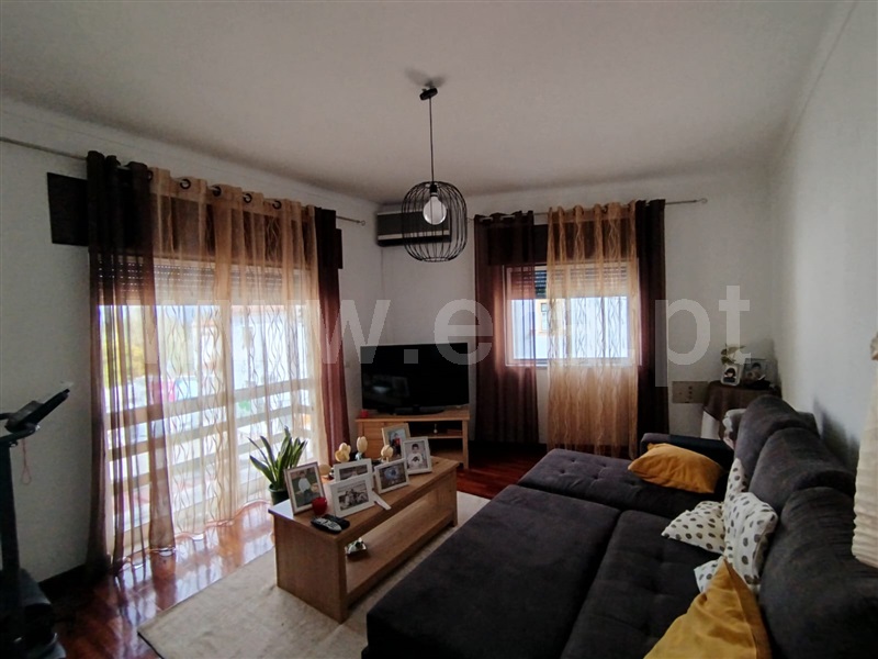 Moradia T3 Abrantes, São Facundo e Vale das Mós - 1502334 - 6