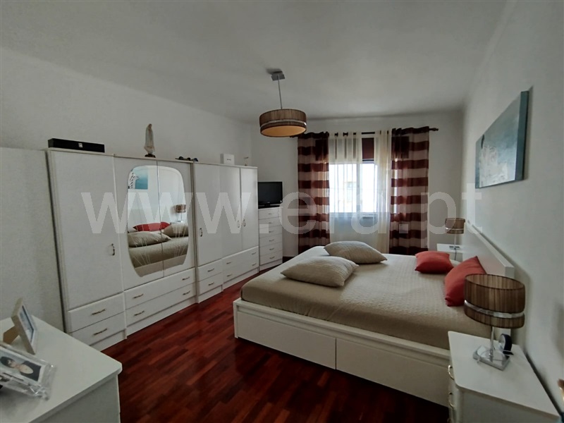 Moradia T3 Abrantes, São Facundo e Vale das Mós - 1502334 - 10