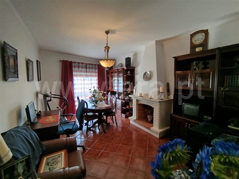 Moradia T3 Abrantes, São Facundo e Vale das Mós - 1502334 - 11