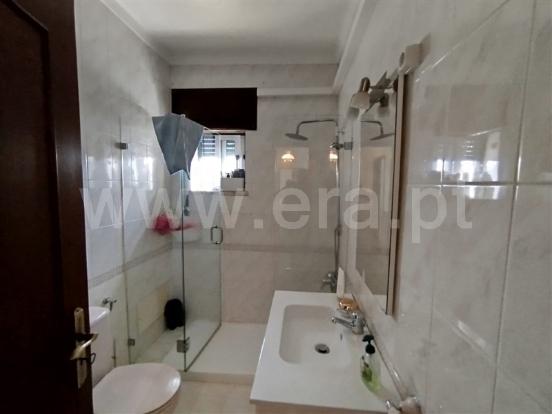 Moradia T3 Abrantes, São Facundo e Vale das Mós - 1502334 - 15