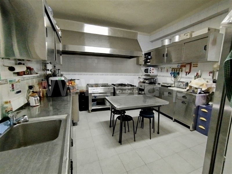 Moradia T3 Abrantes, São Facundo e Vale das Mós - 1502334 - 31