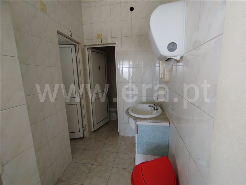 Moradia T3 Abrantes, São Facundo e Vale das Mós - 1502334 - 34