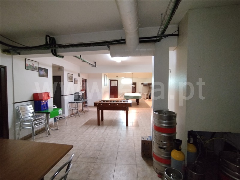 Moradia T3 Abrantes, São Facundo e Vale das Mós - 1502334 - 37
