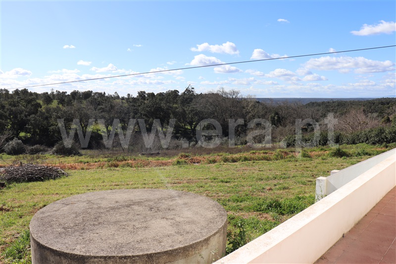 Moradia T3 Abrantes, São Facundo - 1304098 - 16