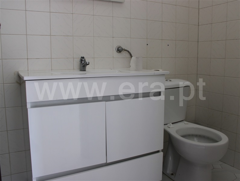 Moradia T3 Abrantes, São Miguel Rio Torto - 1501243 - 1