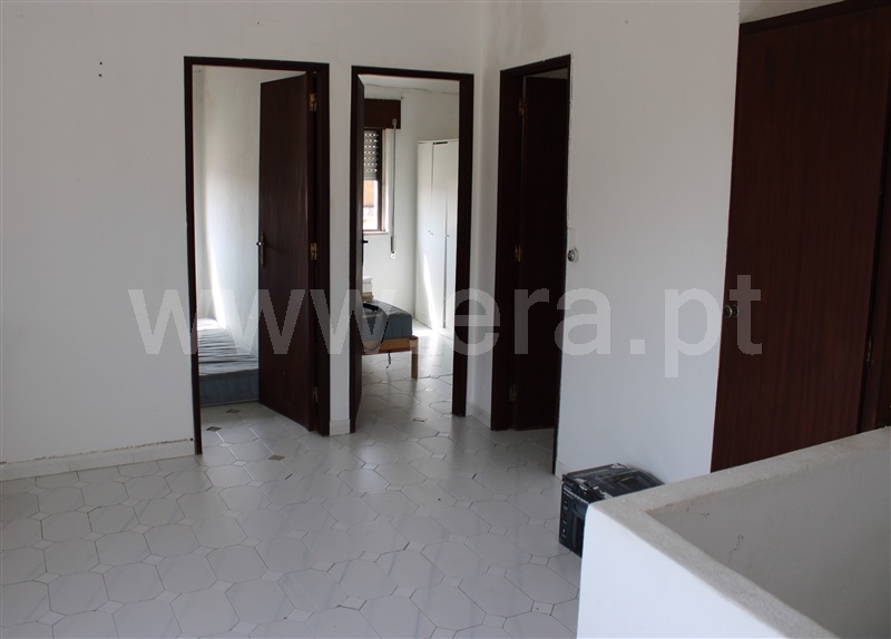 Moradia T3 Abrantes, São Miguel Rio Torto - 1501243 - 2