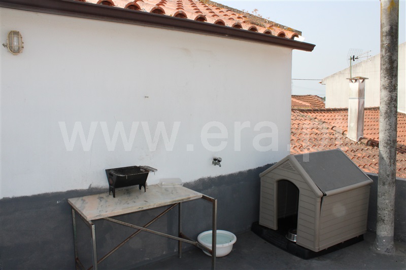 Moradia T3 Abrantes, São Miguel Rio Torto - 1501243 - 3