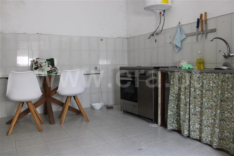 Moradia T3 Abrantes, São Miguel Rio Torto - 1501243 - 4