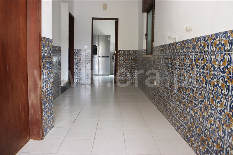 Moradia T3 Abrantes, São Miguel Rio Torto - 1501243 - 5