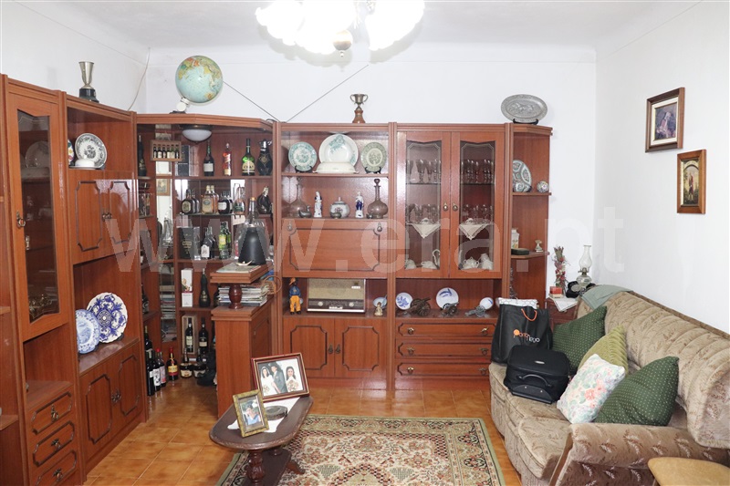 Café T3 Abrantes, Tramagal - 1448097 - 4