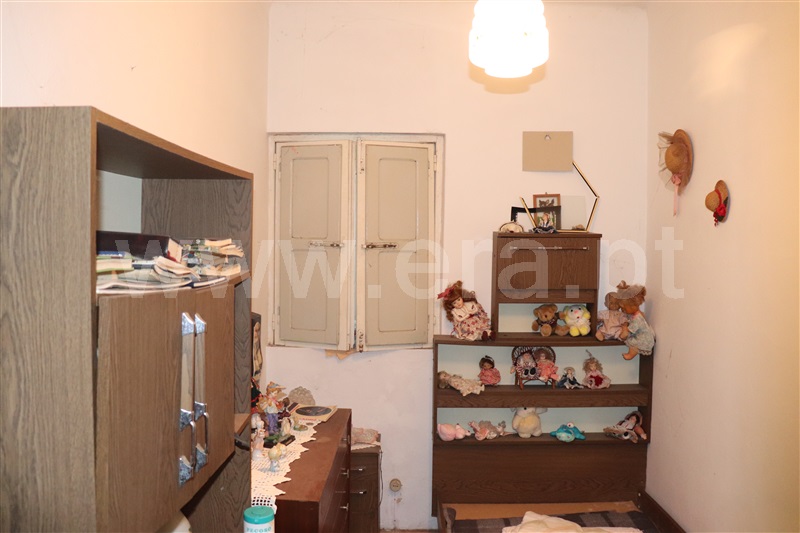 Café T3 Abrantes, Tramagal - 1448097 - 10