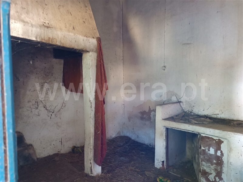 Moradia T3 Abrantes, Tramagal - 1501772 - 3