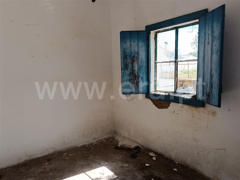 Moradia T3 Abrantes, Tramagal - 1501772 - 11