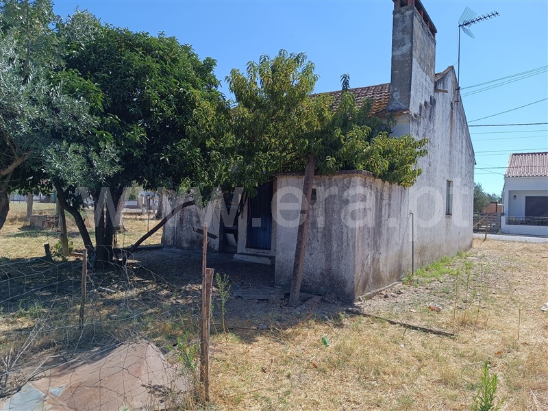 Moradia T3 Abrantes, Tramagal - 1501772 - 12