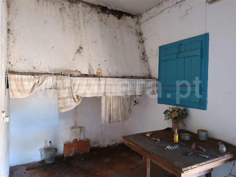 Moradia T3 Abrantes, Tramagal - 1501772 - 15