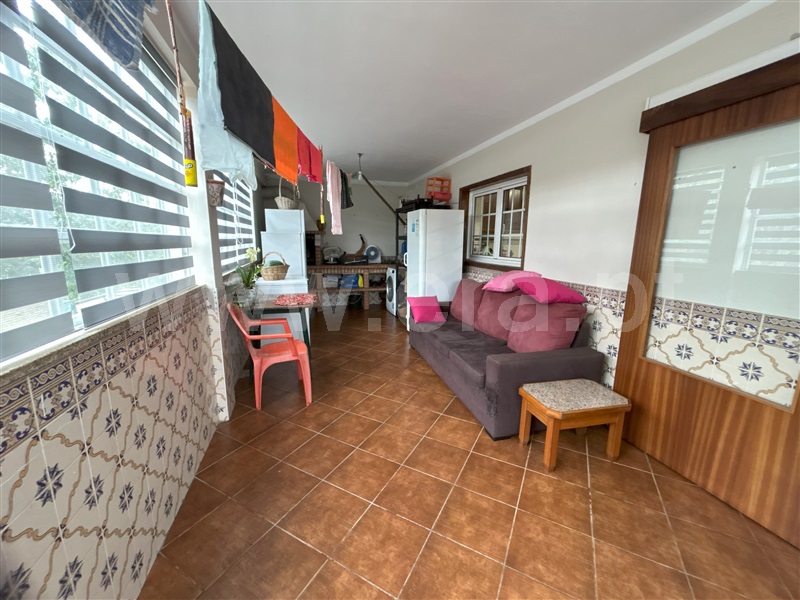 Moradia T3 Águeda, Aguada de Cima - 1504267 - 6