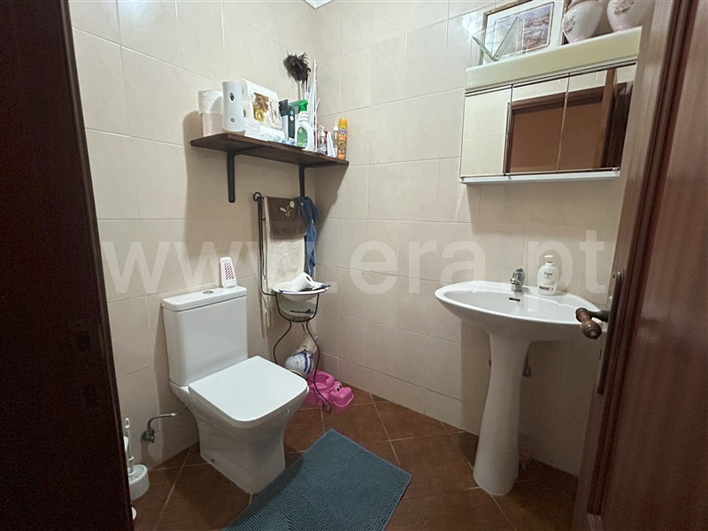 Moradia T3 Águeda, Aguada de Cima - 1504267 - 7