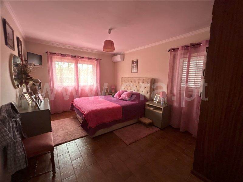 Moradia T3 Águeda, Aguada de Cima - 1504267 - 11