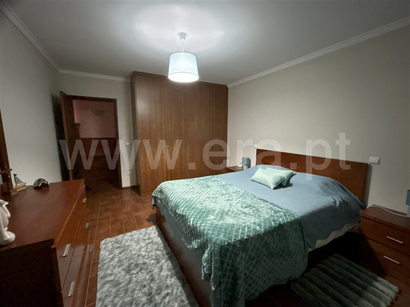 Moradia T3 Águeda, Aguada de Cima - 1504267 - 10