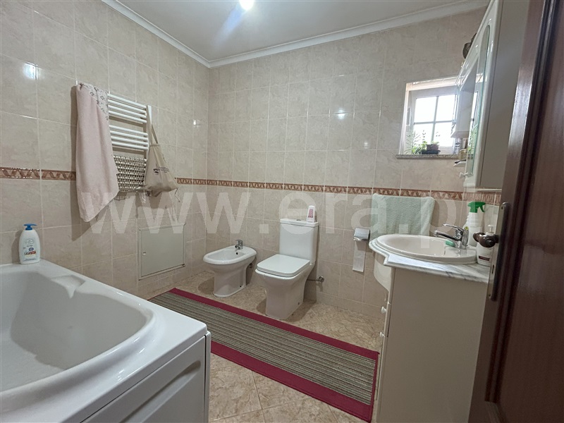 Moradia T3 Águeda, Aguada de Cima - 1504267 - 11