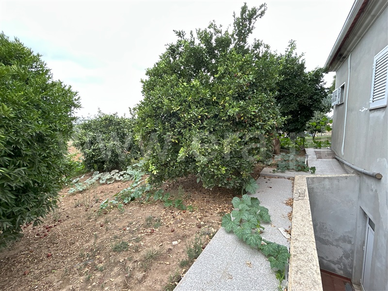 Moradia T3 Águeda, Aguada de Cima - 1504267 - 15