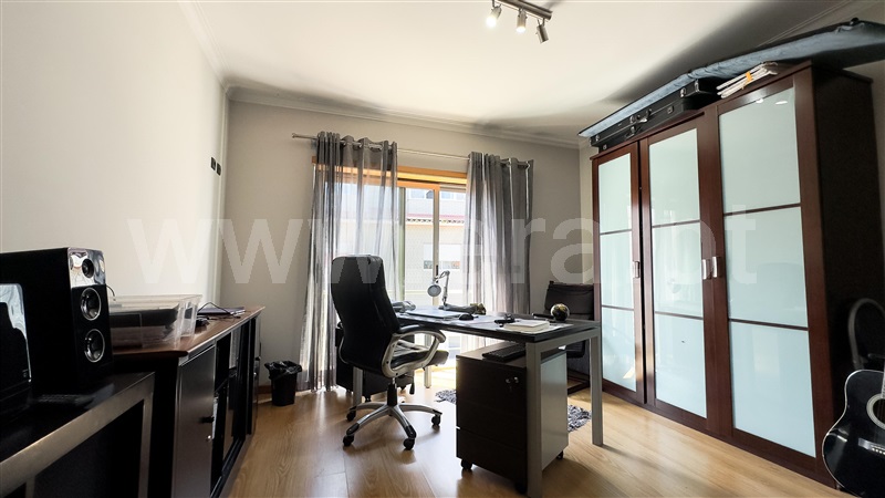Moradia T3 Águeda, Mourisca - 1460314 - 3