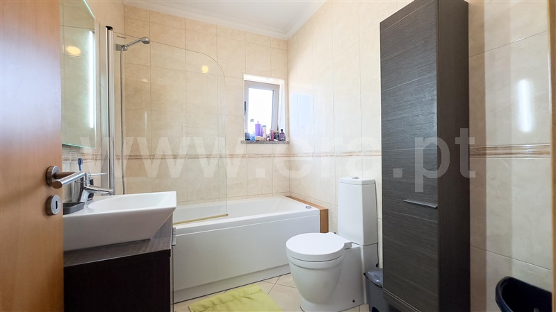 Moradia T3 Águeda, Mourisca - 1460314 - 6