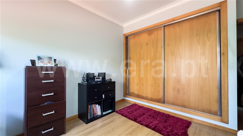 Moradia T3 Águeda, Mourisca - 1460314 - 8