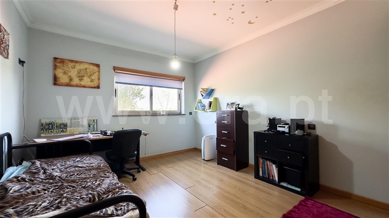 Moradia T3 Águeda, Mourisca - 1460314 - 12