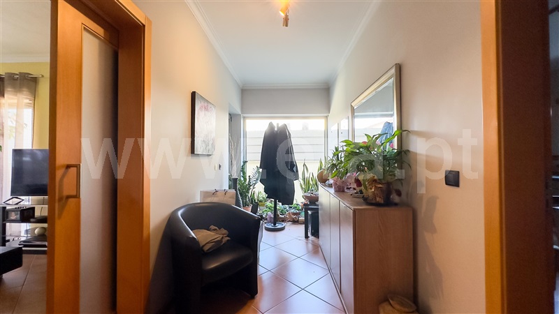 Moradia T3 Águeda, Mourisca - 1460314 - 13