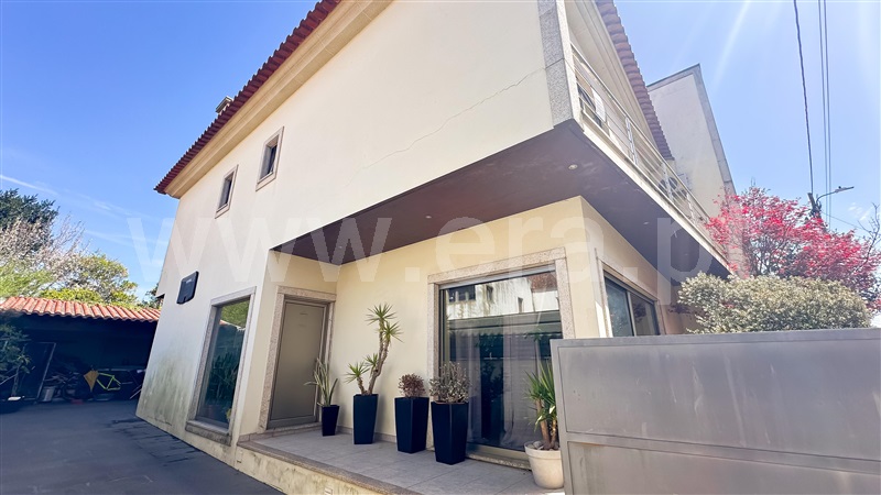 Moradia T3 Águeda, Mourisca - 1460314 - 14