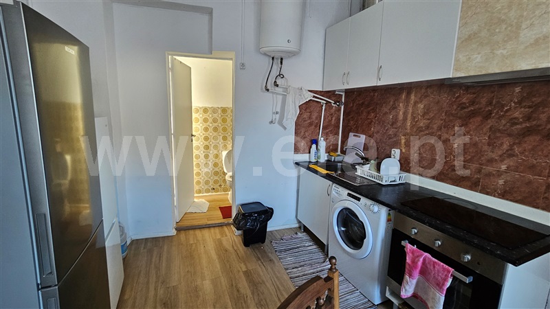 Moradia T3 Águeda, Recardães - 1491324 - 5