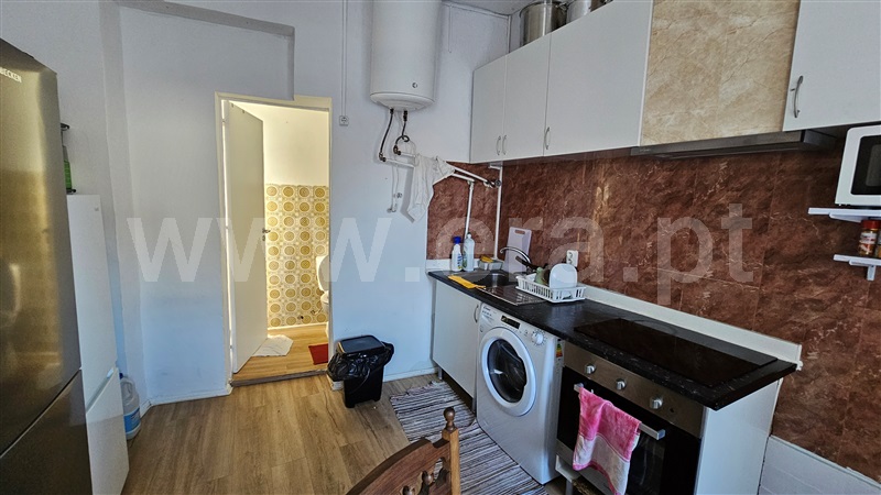 Moradia T3 Águeda, Recardães - 1491324 - 6