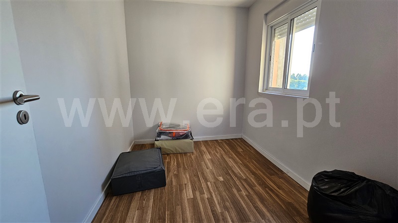 Moradia T3 Águeda, Recardães - 1491324 - 7