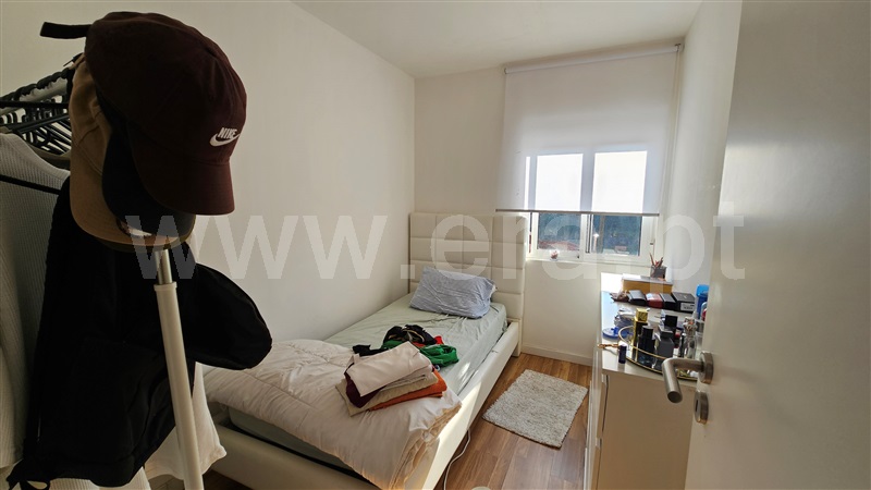 Moradia T3 Águeda, Recardães - 1491324 - 8