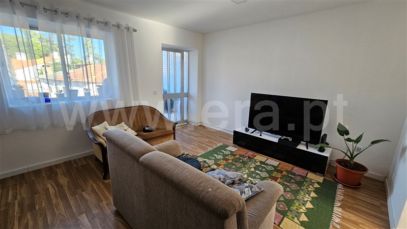 Moradia T3 Águeda, Recardães - 1491324 - 9