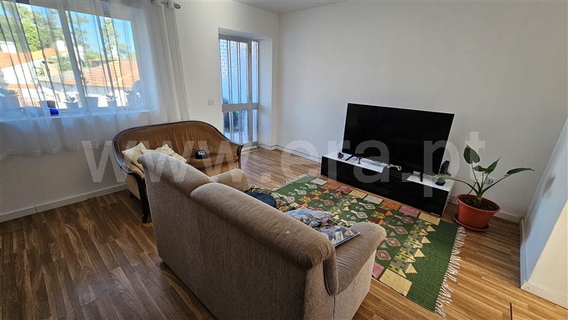 Moradia T3 Águeda, Recardães - 1491324 - 10
