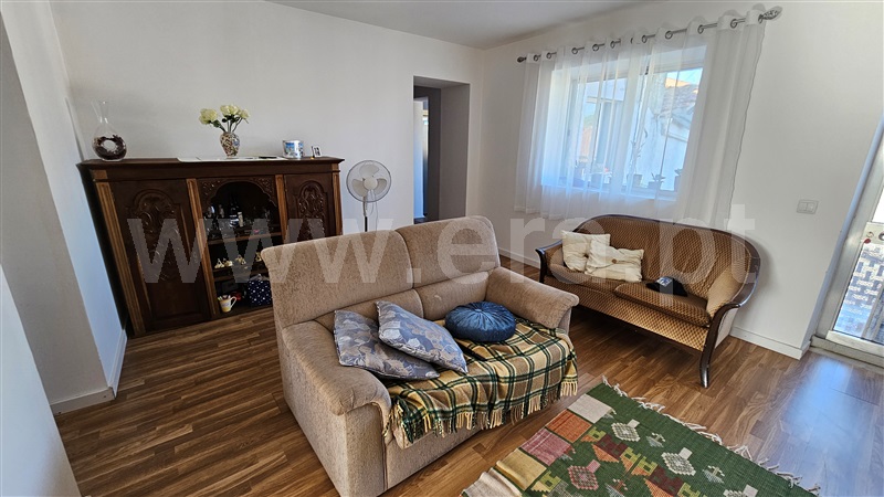 Moradia T3 Águeda, Recardães - 1491324 - 11
