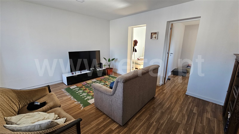 Moradia T3 / Águeda, Recardães