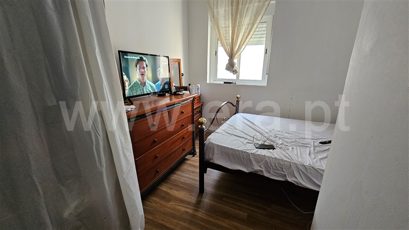 Moradia T3 Águeda, Recardães - 1491324 - 13