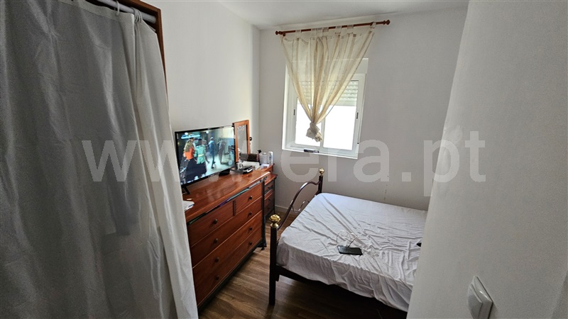 Moradia T3 Águeda, Recardães - 1491324 - 14