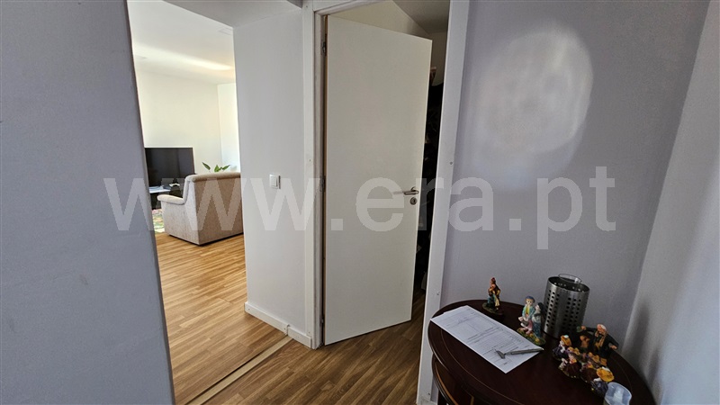 Moradia T3 Águeda, Recardães - 1491324 - 15