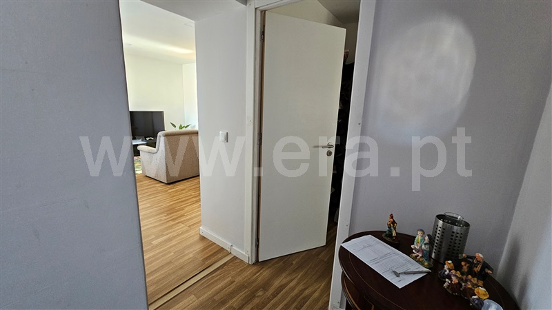 Moradia T3 Águeda, Recardães - 1491324 - 16