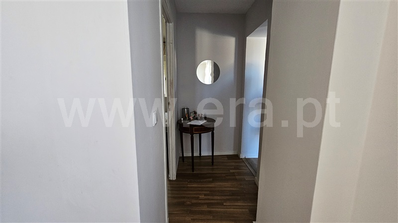 Moradia T3 Águeda, Recardães - 1491324 - 17
