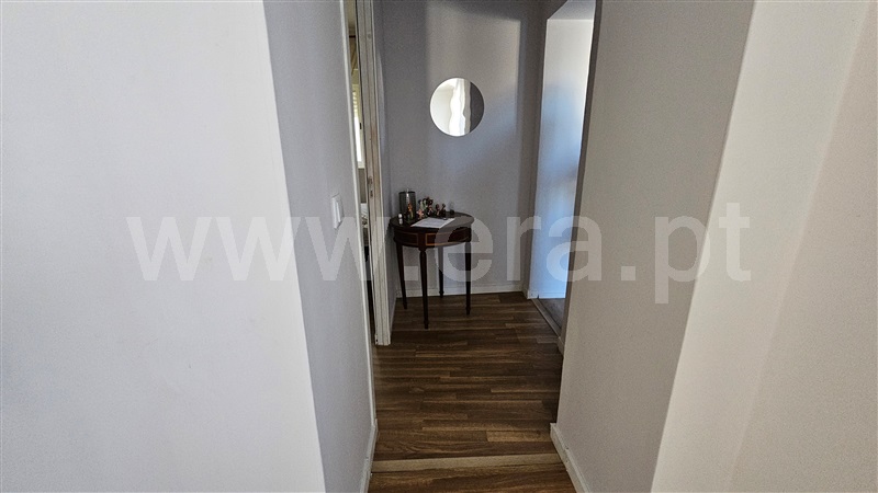 Moradia T3 Águeda, Recardães - 1491324 - 19
