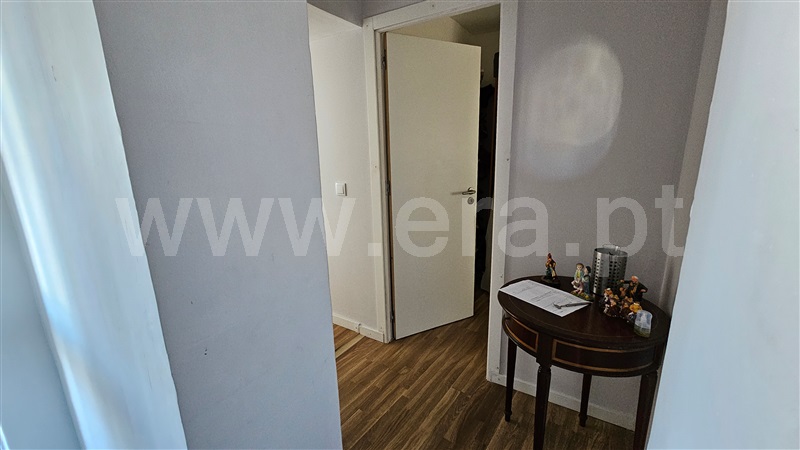 Moradia T3 Águeda, Recardães - 1491324 - 20