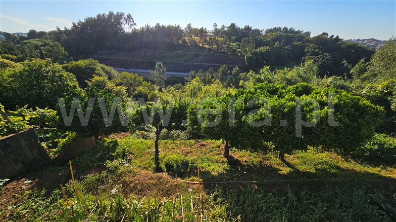 Moradia T3 Águeda, Recardães - 1491324 - 22