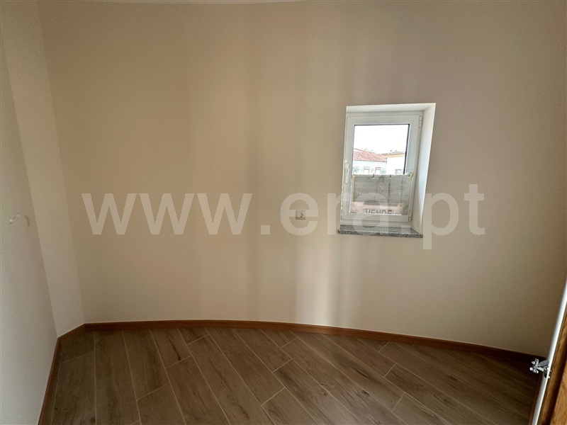 Moradia T3 Águeda, Travassô - 1327491 - 2