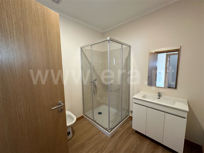 Moradia T3 Águeda, Travassô - 1327491 - 3