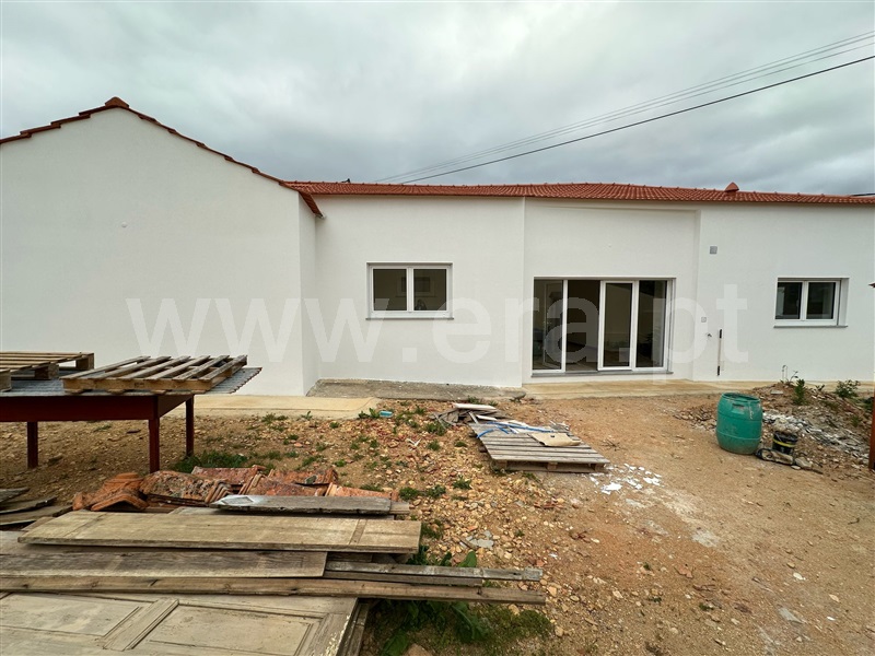 Moradia T3 Águeda, Travassô - 1327491 - 4